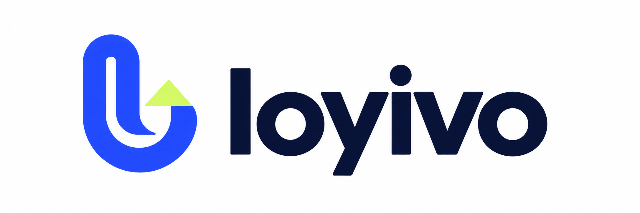 Loyivo